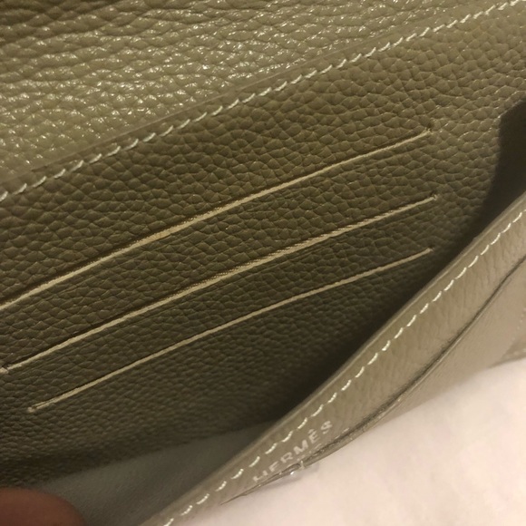 Meet your Posher, Trezher - Picture 5 of 8